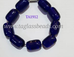 LARGE SIZE MIX BEADS