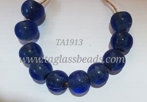 LARGE SIZE MIX BEADS