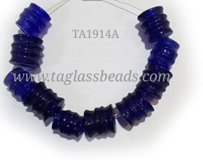 LARGE SIZE MIX BEADS