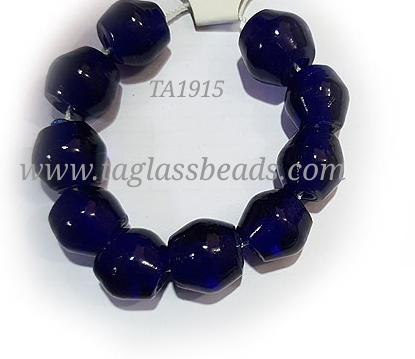 LARGE SIZE MIX BEADS