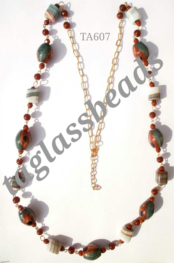 NECKLESC