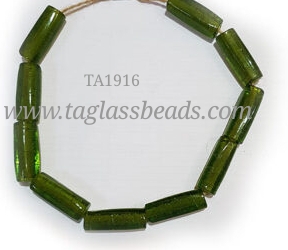 LARGE SIZE MIX BEADS