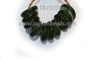 LARGE SIZE MIX BEADS