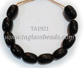 LARGE SIZE MIX BEADS