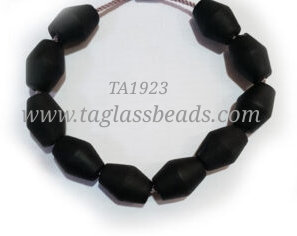 LARGE SIZE MIX BEADS