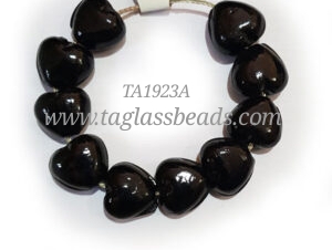 LARGE SIZE MIX BEADS