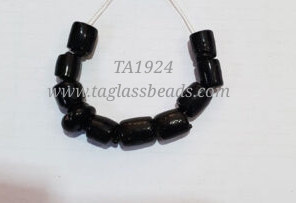 LARGE SIZE MIX BEADS