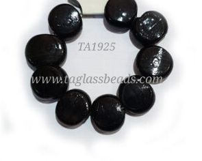 LARGE SIZE MIX BEADS