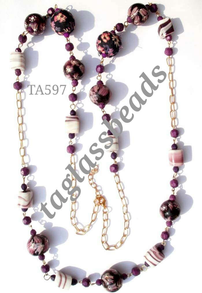 NECKLESC