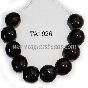 LARGE SIZE MIX BEADS