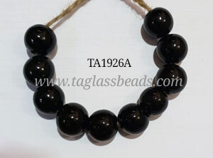 LARGE SIZE MIX BEADS