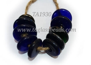 LARGE SIZE MIX BEADS