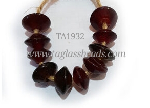 LARGE SIZE MIX BEADS