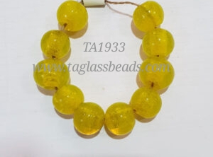 LARGE SIZE MIX BEADS