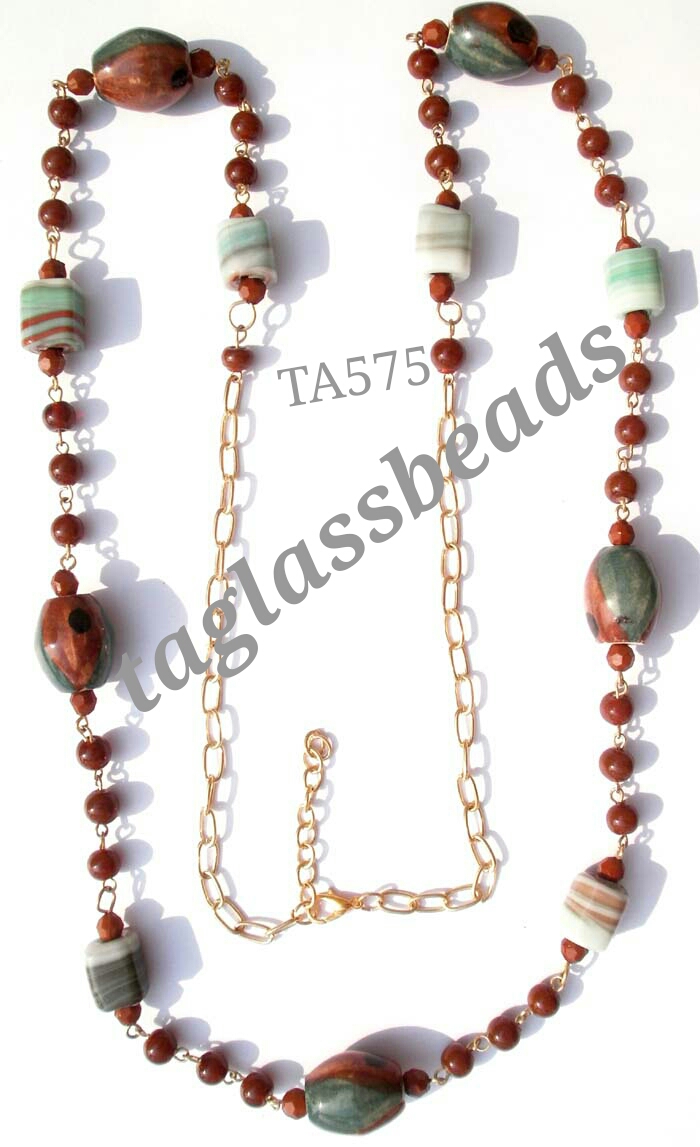 NECKLESC