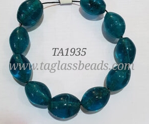 LARGE SIZE MIX BEADS