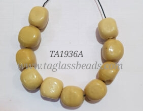 LARGE SIZE MIX BEADS