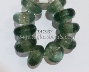 LARGE SIZE MIX BEADS