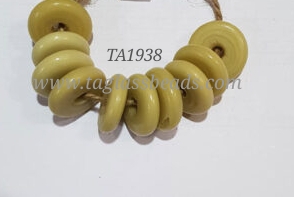 LARGE SIZE MIX BEADS