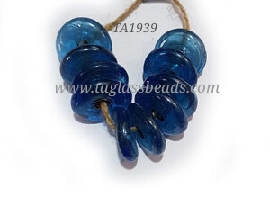 LARGE SIZE MIX BEADS