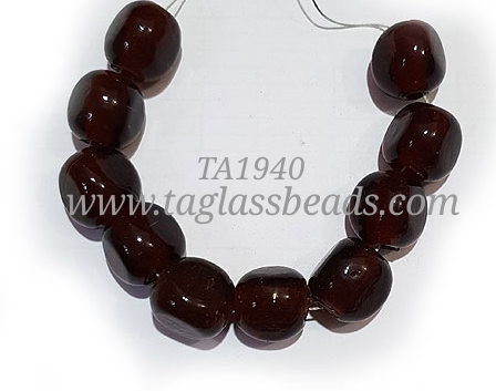 LARGE SIZE MIX BEADS