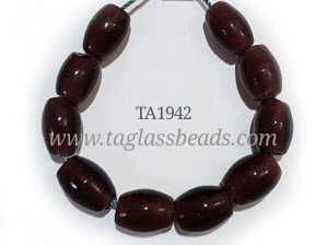 LARGE SIZE MIX BEADS