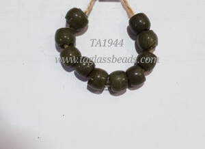 LARGE SIZE MIX BEADS