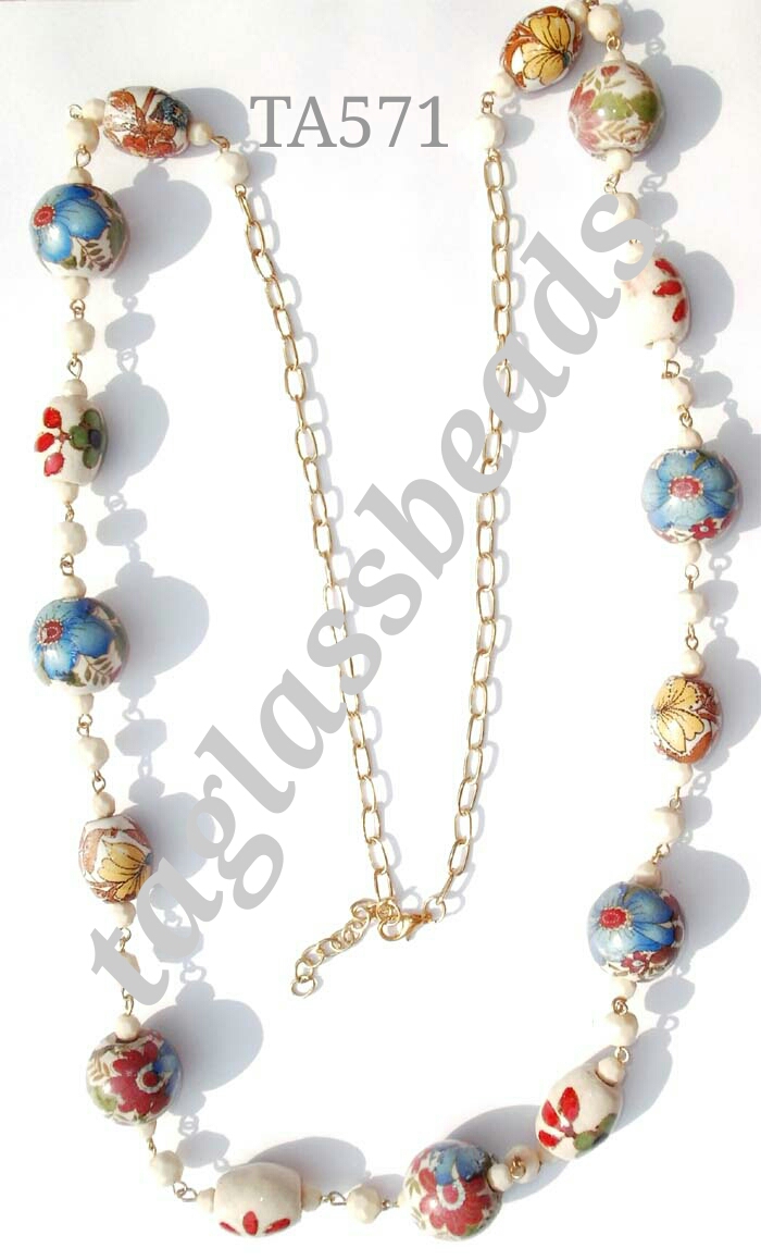 NECKLESC