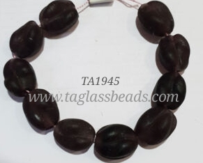 LARGE SIZE MIX BEADS