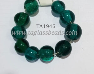 LARGE SIZE MIX BEADS