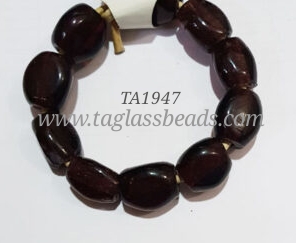 LARGE SIZE MIX BEADS