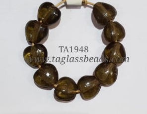 LARGE SIZE MIX BEADS