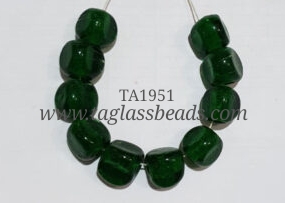 LARGE SIZE MIX BEADS