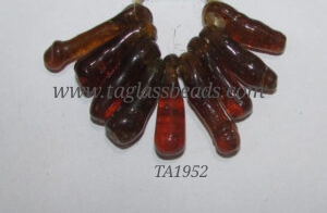 LARGE SIZE MIX BEADS