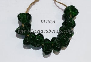 LARGE SIZE MIX BEADS