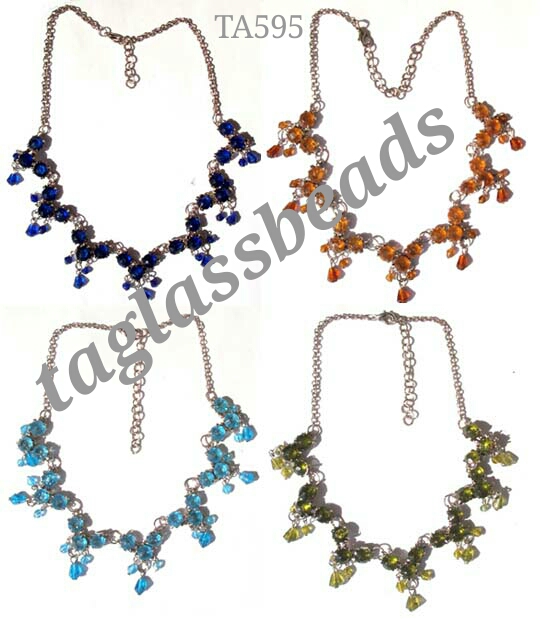 NECKLESC