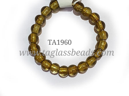 LARGE SIZE MIX BEADS