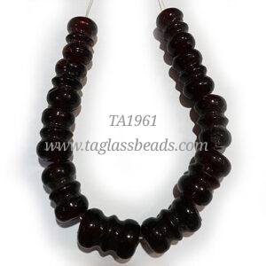 LARGE SIZE MIX BEADS