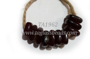 LARGE SIZE MIX BEADS