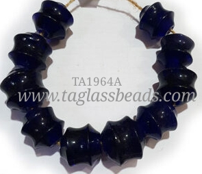 LARGE SIZE MIX BEADS