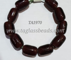 LARGE SIZE MIX BEADS