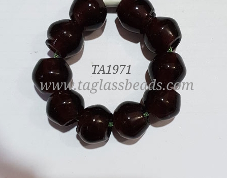 LARGE SIZE MIX BEADS