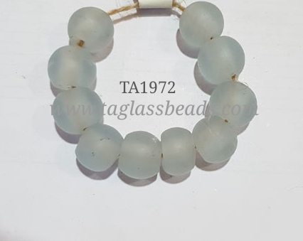 LARGE SIZE MIX BEADS