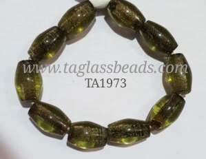 LARGE SIZE MIX BEADS