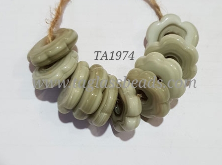 LARGE SIZE MIX BEADS