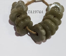 LARGE SIZE MIX BEADS