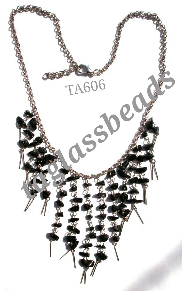 NECKLESC