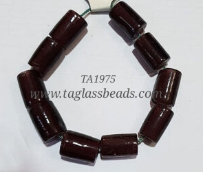 LARGE SIZE MIX BEADS