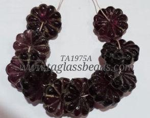 LARGE SIZE MIX BEADS