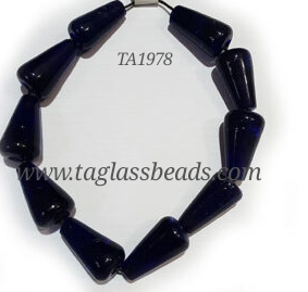 LARGE SIZE MIX BEADS